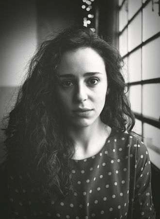 Live streaming… με έναν μονόκερο