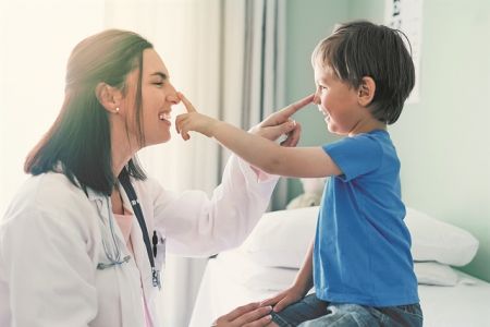 Sobi: Ισχυρή δέσμευση απέναντι στους ασθενείς με σπάνιες παθήσεις