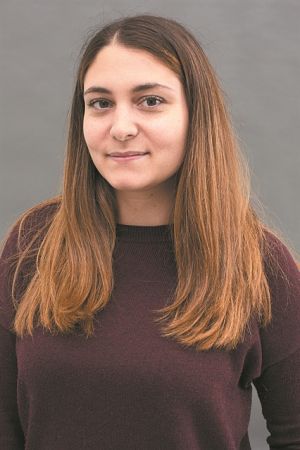 Η Ελλάδα ως ένας φανταστικός τόπος