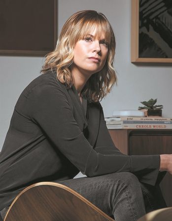 «Στον Ψυχρό Πόλεμο καμία πλευρά δενείχε ηθικό πλεονέκτημα»