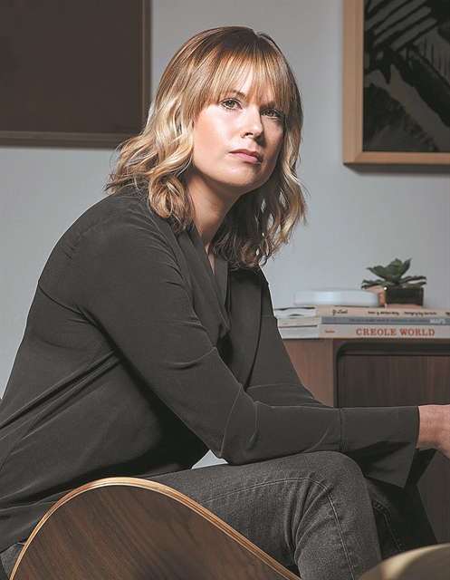 «Στον Ψυχρό Πόλεμο καμία πλευρά δενείχε ηθικό πλεονέκτημα»