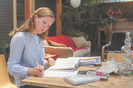 «Κανένας άνθρωποςδεν χαίρεται όταν ταξινομείται»