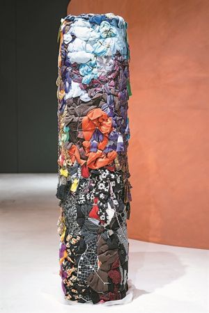 Η χρονιά των μαύρων καλλιτεχνών