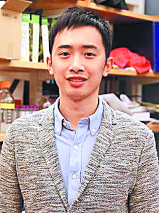 Η εφαρμογή της τεχνικής σε ανθρώπους