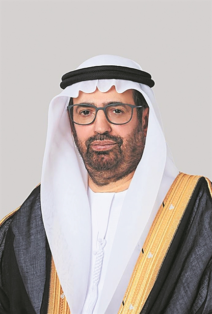 «Η Μουσουλμανική Αδελφότητα εστία όλων των τρομοκρατικώνοργανώσεων»