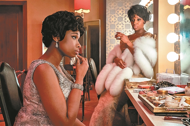 Εκπλήξεις και μεγάλα ονόματα