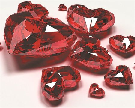 Με «κατσαριδάκι» στα secret dinners