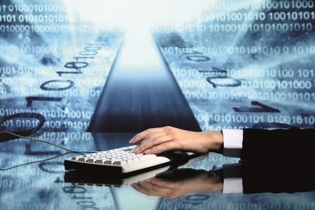 Ελπίδες και προκλήσεις για την οικονομική πολιτική το 2021