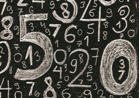 Υποθέσεις και μηδενικά