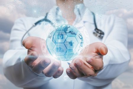 H ιατρική ακριβείας στο Εθνικό και Καποδιστριακό Πανεπιστήμιο Αθηνών