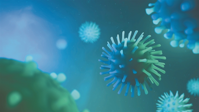 Τολμηρές προτάσεις για το σύστημα υγείας μετά την πανδημία