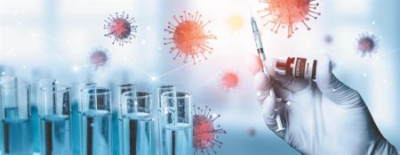 Τι μας διδάσκει το παρόν για το μέλλον των πανδημιών;