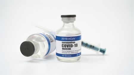 COVID-19: Απλό και φθηνό«εργαλείο» εκτιμάτον κίνδυνο για σοβαρή νόσηση