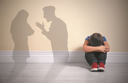 Το «σταυρόλεξο»της συνεπιμέλειας