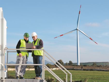Η καινοτομία εισιτήριο για στρατηγικές επενδύσεις
