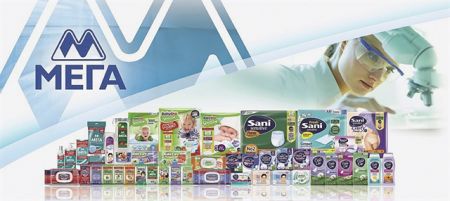 Ελληνική καινοτομία, νέες επενδύσεις, προσφορά στην Κοινωνία