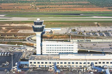 Σκληρή μάχη για το «τιμόνι» του Υπερταμείου