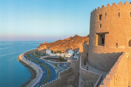 Αστραποβόλες γιορτινές παρανομίες…