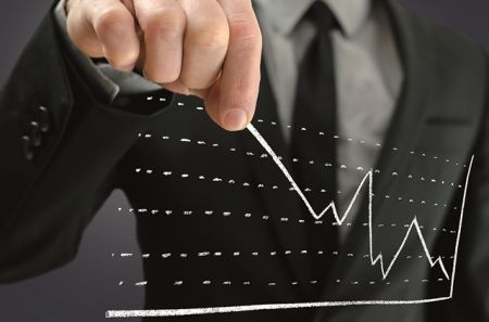 Πώς θα είναι η οικονομία το 2021