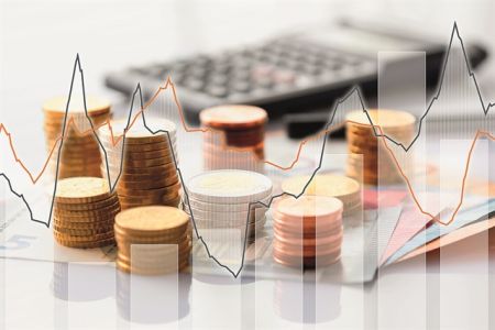 Η έκθεση του ΟΟΣΑ για τις κοινωνικές δαπάνες