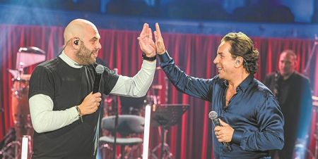 Η τηλεόραση στη δίνη της πανδημίας