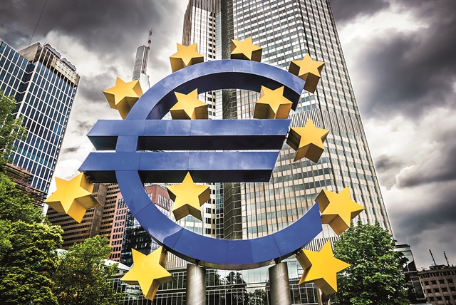 Η προσωρινότητα αυτής της κρίσης