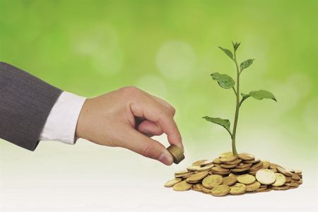 Ετος ανάκαμψης αλλά και εκκαθάρισης για τις επιχειρήσεις