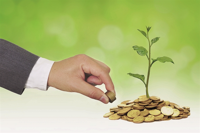 Ετος ανάκαμψης αλλά και εκκαθάρισης για τις επιχειρήσεις