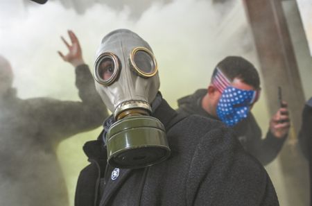 Η δημοκρατίαστο απόσπασμα