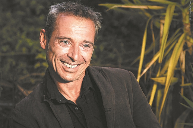 Ο ατέρμονος εμφύλιος