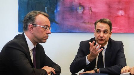 Battle for economic recovery to be bolstered by 24bn euros in EU funding