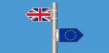 Brexit : Πώς βλέπουν τα βρετανικά ΜΜΕ τη νέα εποχή για τη χώρα εκτός ΕΕ