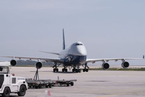 Κορωνοϊός : Απαγόρευση εισόδου στη χώρα πολιτών εκτός ΕΕ – Η νέα οδηγία