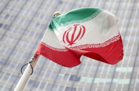 Ιράν : Σχέδιο για εμπλουτισμό ουρανίου με καθαρότητα έως και 20%