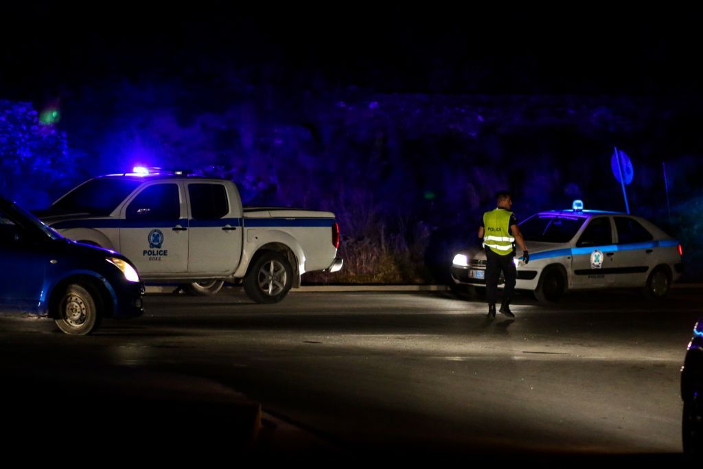 Νέα στοιχεία για το θρίλερ στα Βίλια : Ψάχνουν επισκέψεις της Κινέζας σε δύο καζίνο πριν τη δολοφονία της