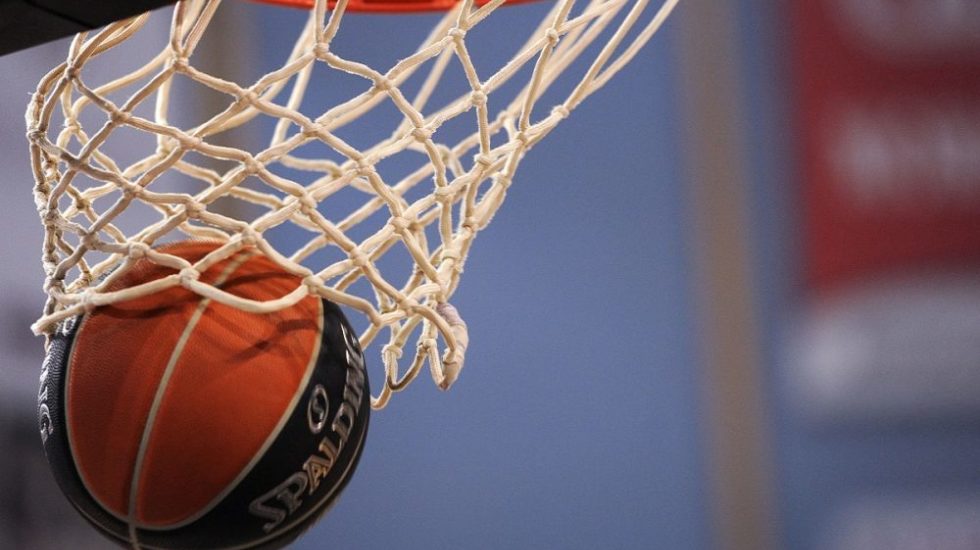 Basket League : Το κυρίως πιάτο της 10ης αγωνιστικής – Στο Λαύριο δοκιμάζεται ο Παναθηναϊκός