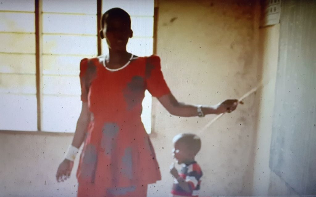 Θεσσαλονίκη καλεί Τανζανία