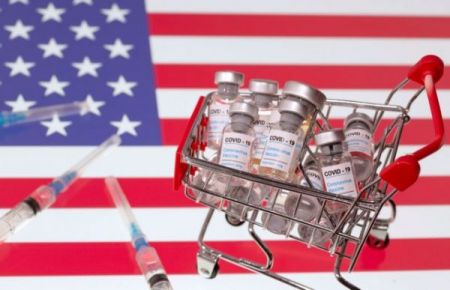 Κορωνοϊός : Καμπανάκι FDA κατά «πειραματισμών» με τα εμβόλια – Κίνδυνος για τη δημόσια υγεία