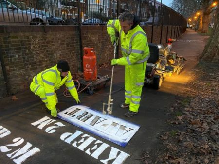 Βρετανία : Μέχρι τον Μάρτιο το νέο αυστηρό lockdown στην Αγγλία
