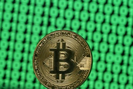 Τι συμβαίνει με το Bitcoin; To εντυπωσιακό ράλι, οι προβλέψεις και οι παγίδες
