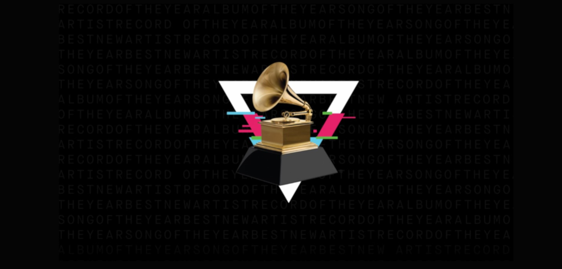 Grammy 2021 : Αναβολή της 63ης τελετής λόγω κορωνοϊού