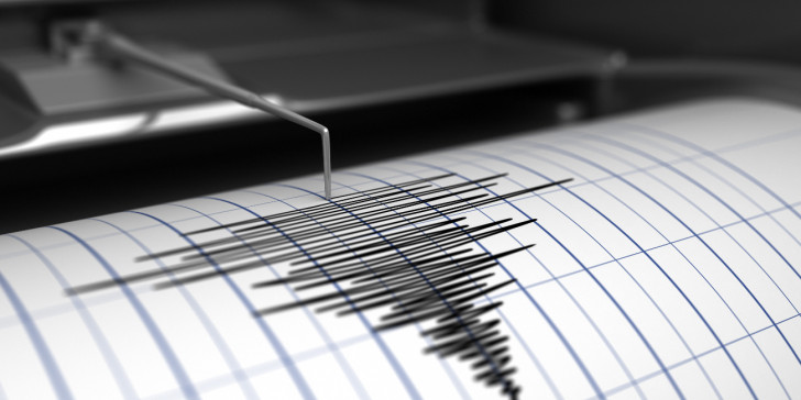 Κροατία: Νέος ισχυρός σεισμός ταρακούνησε τη χώρα