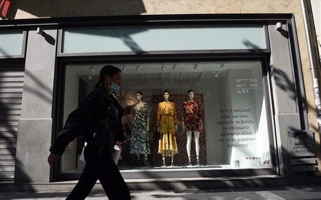 Γεωργιάδης στο MEGA : Μέχρι την Παρασκευή η απόφαση για λιανεμπόριο – Πήγαν όλα καλά στα Θεοφάνεια