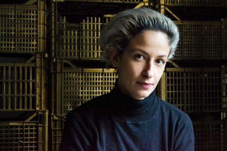 «Ο κορωνοϊός είναι κατά βάθος ταξικό ζήτημα»