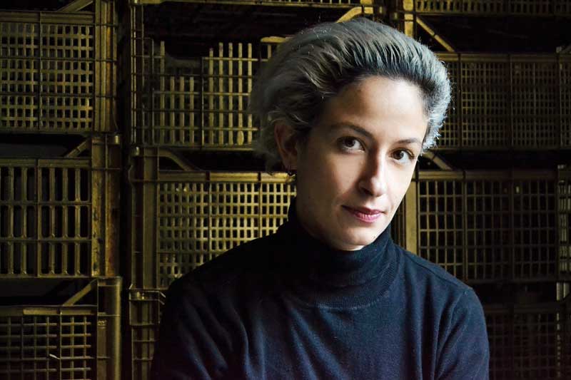 «Ο κορωνοϊός είναι κατά βάθος ταξικό ζήτημα»