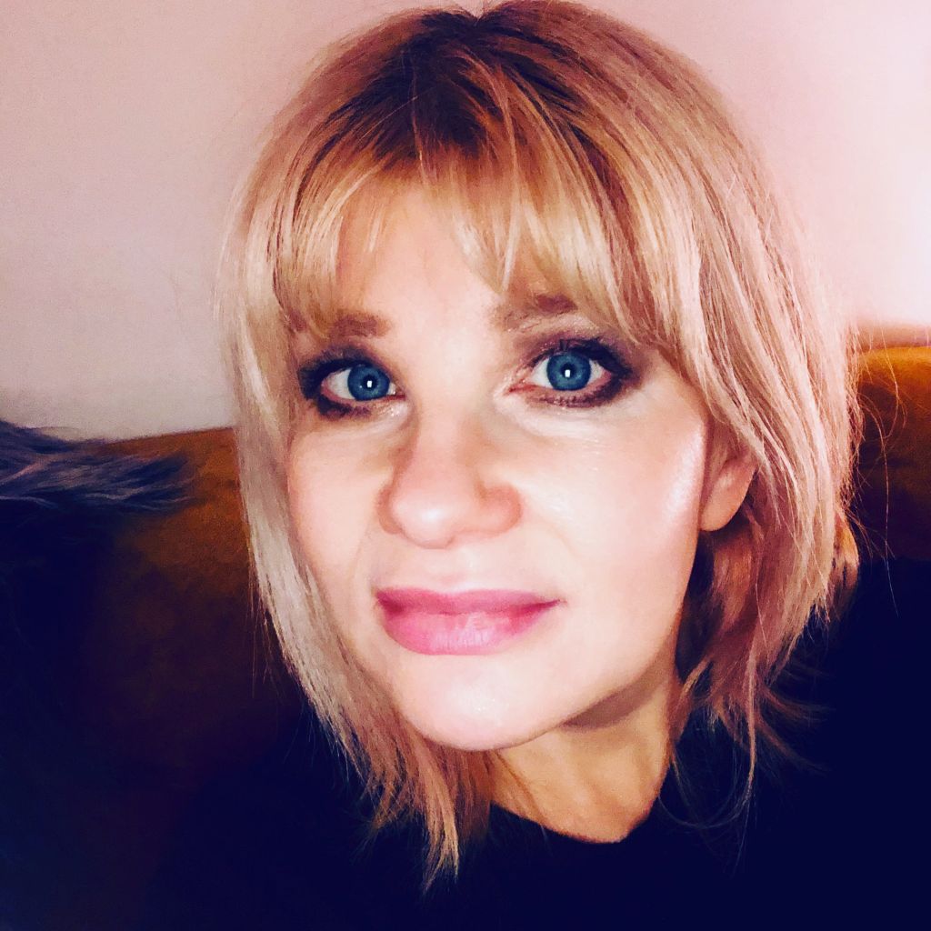 Τζέιν Γκράχαμ:  «Θα έδινα τα πάντα  για να πάρω συνέντευξη από τον Λέοναρντ Κοέν»