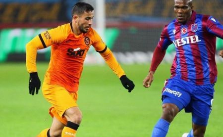 Ομάρ : «Θα γυρίσω πιο δυνατός – Σας ευχαριστώ όλους για τις προσευχές σας»