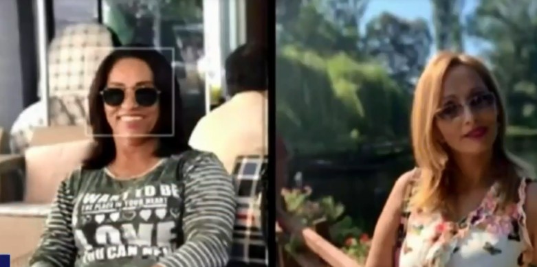 MEGA : Σοκαριστικές αποκαλύψεις για το διπλό φονικών των αδελφών στην Αλβανία