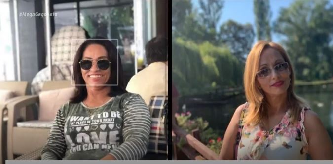 Σοκαριστικές λεπτομέρειες για τη δράση του κυκλώματος εμπορίας βρεφών