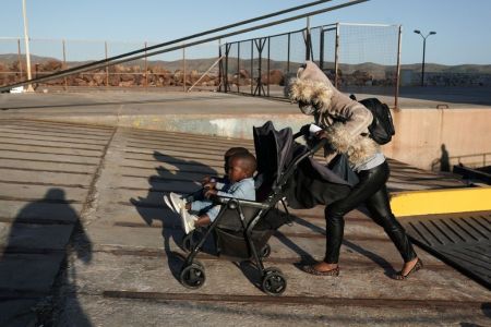 Προσφυγικό : Τέλος στο πρόγραμμα προσωρινής φιλοξενίας αιτούντων άσυλο σε ξενοδοχεία